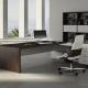 ExecutiveFurniture