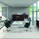 ExecutiveFurniture