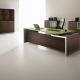 ExecutiveFurniture