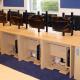 ITFurniture