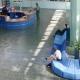 SchoolReceptionFurniture
