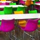 SchoolRestaurantFurniture