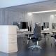 OpenPlanOfficeFurniture