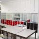 SchoolLaboratoryFurniture