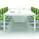 MeetingFurniture