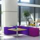 SchoolReceptionFurniture