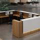 ReceptionFurniture