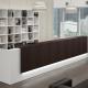 ReceptionFurniture