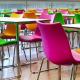 SchoolRestaurantFurniture