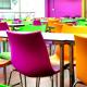 SchoolRestaurantFurniture