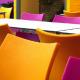 SchoolRestaurantFurniture