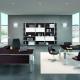 ExecutiveFurniture