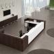 ReceptionFurniture