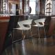 RestaurantFurniture