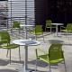 RestaurantFurniture